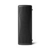 Loa di động KEF Muo - Màu đen