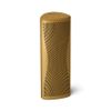 Loa di động KEF Muo - Màu vàng đồng