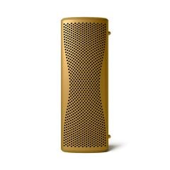  Loa di động KEF Muo - Màu vàng đồng 