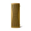 Loa di động KEF Muo - Màu vàng đồng