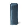 Loa di động KEF Muo - Màu xanh dương