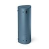 Loa di động KEF Muo - Màu xanh dương