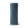 Loa di động KEF Muo - Màu xanh dương