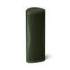 Loa di động KEF Muo - Màu xanh lá