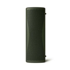  Loa di động KEF Muo - Màu xanh lá 