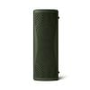 Loa di động KEF Muo - Màu xanh lá