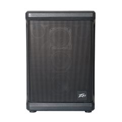  Loa Di Động Peavey Solo – Loa PA pin 10 giờ, 4 kênh input, Reverb 