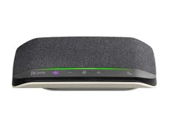  Loa di động Poly Sync 10 -M Speakerphone 77P34AA 