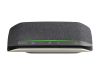 Loa di động Poly Sync 10 -M Speakerphone 77P34AA