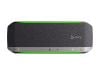 Loa di động Poly Sync 40 -M Speakerphone 77P35AA