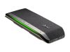 Loa di động Poly Sync 40+ -M USB-A USB-C SP +BT700A 77P36AA