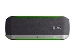  Loa di động Poly Sync 40+ -M USB-A USB-C SP +BT700A 77P36AA 