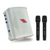 Loa Di Động Proel Free OneX (150W) Pin 6000mAh