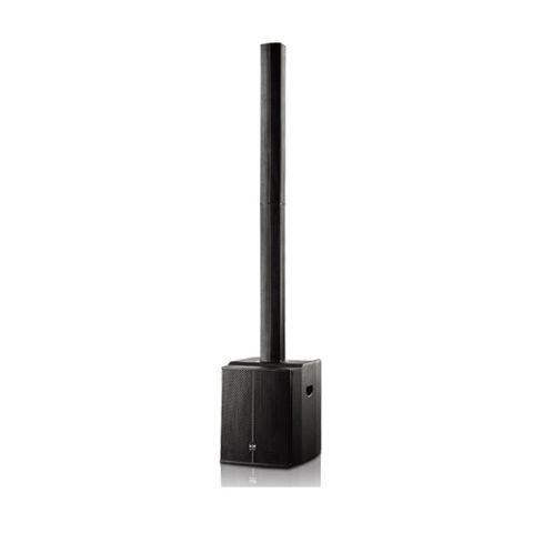 Loa Di Động SE Audiotechnik M-A5 chính hãng