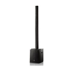  Loa Di Động SE Audiotechnik M-A5 chính hãng 