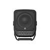 Loa di động Yamaha STAGEPAS100BTR2