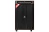 Loa điện karaoke Dalton DA-21A3000 3000W