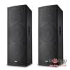 Loa Domus RFX-3152