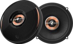  Loa đồng trục lắp trên xe ô tô Infinity Kappa 62ix 