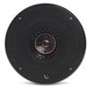 Loa đồng trục lắp trên xe ô tô Infinity REF 6532ix