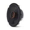 Loa đồng trục lắp trên xe ô tô Infinity REF 6532ix