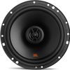 Loa đồng trục lắp trên xe ô tô JBL Stage2 634