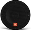 Loa đồng trục lắp trên xe ô tô JBL Stage2 634