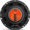 Loa đồng trục lắp trên xe ô tô JBL Stage2 634