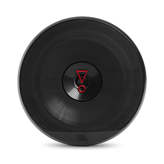 Ảnh minh họa Loa đồng trục lắp trên xe ô tô JBL STAGE3 627 1