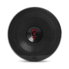 Loa đồng trục lắp trên xe ô tô JBL STAGE3 627
