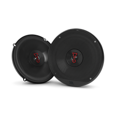  Loa đồng trục lắp trên xe ô tô JBL STAGE3 627 