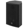 Loa đồng trục SE AudioTechnik COX-8 MKII, Bass 20 cm, Công suất 250W