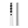 Loa đứng Piega TMicro 60 AMT (Độ nhạy 90dB, Tần số 45Hz-40KHz)