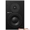 Loa Dynaudio BM6A, Bass 16.5 cm, 200W, 118dB, 41 Hz - 21 kHz