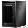 Loa Dynaudio BM6A, Bass 16.5 cm, 200W, 118dB, 41 Hz - 21 kHz