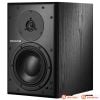 Loa Dynaudio BM6A, Bass 16.5 cm, 200W, 118dB, 41 Hz - 21 kHz