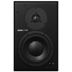  Loa Dynaudio BM6A, Bass 16.5 cm, 200W, 118dB, 41 Hz - 21 kHz 