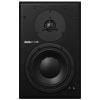Loa Dynaudio BM6A, Bass 16.5 cm, 200W, 118dB, 41 Hz - 21 kHz