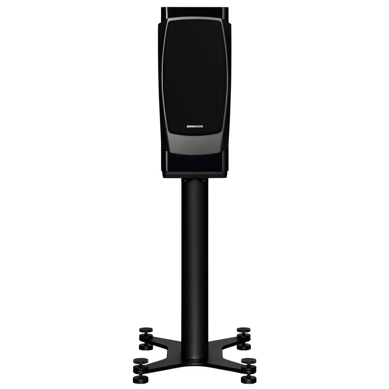 Ảnh minh họa Loa Dynaudio Confidence 20 (Độ nhạy 87dB, Tần số 42-22kHz) 1