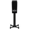 Loa Dynaudio Confidence 20 (Độ nhạy 87dB, Tần số 42-22kHz)