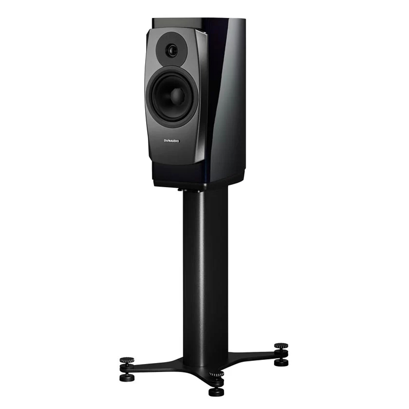 Ảnh minh họa Loa Dynaudio Confidence 20 (Độ nhạy 87dB, Tần số 42-22kHz) 2