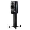 Loa Dynaudio Confidence 20 (Độ nhạy 87dB, Tần số 42-22kHz)