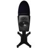 Loa Dynaudio Confidence 20 (Độ nhạy 87dB, Tần số 42-22kHz)