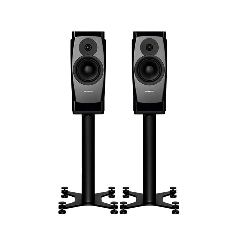 Loa Dynaudio Confidence 20 (Độ nhạy 87dB, Tần số 42-22kHz)