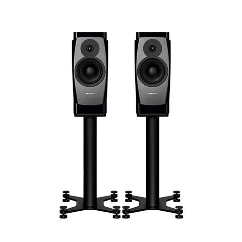Loa Dynaudio Confidence 20 (Độ nhạy 87dB, Tần số 42-22kHz)
