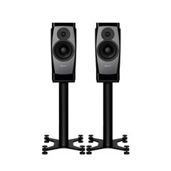  Loa Dynaudio Confidence 20 (Độ nhạy 87dB, Tần số 42-22kHz) 
