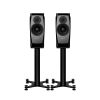 Loa Dynaudio Confidence 20 (Độ nhạy 87dB, Tần số 42-22kHz)