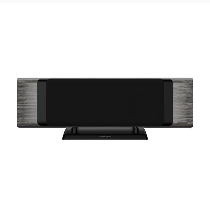 Ảnh minh họa Loa Dynaudio Contour 25Ci (Độ nhạy 87dB, Tần số 35Hz - 23kHz) 1