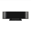 Loa Dynaudio Contour 25Ci (Độ nhạy 87dB, Tần số 35Hz - 23kHz)