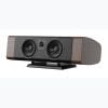 Loa Dynaudio Contour 25Ci (Độ nhạy 87dB, Tần số 35Hz - 23kHz)